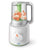 An AVENT Combined Steamer And Blender