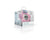 AVENT Digital Baby Bath & Room Thermo Pink