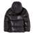 Snowflow Jacket Absolute Black