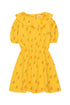Oranges Dress