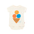 Ice Cream Baby Body Cream