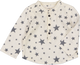 Grand-Pere Shirt Stars Off White