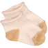 Janet Socks Light Pink