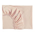 Tibet Sheet Dream Pink
