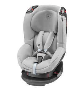 MAXI-COSI Tobi Car Seat Authentic Grey