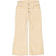 Christie Trousers Off White