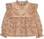 Amande Tunic Caramel