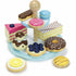 Pastry Display Set