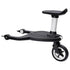 Bugaboo Comfort Board+