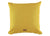 Aladin Cushion Farniente Yellow Nobodinoz Lebanon Dubai UAE - Saudi Arabia Middle East