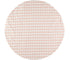 Apache Carpet Pink Diamonds