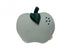 Apple Cushion Antique Green