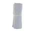 Baby Love Swaddle Riviera Blue