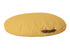 Sahara Pouffe Farniente Yellow