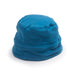 Ascot Hat Royal Blue