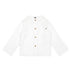 Internet Shirt Offwhite