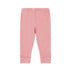 Tino Legging Pink