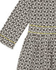 Big Bang Dress Liberty