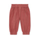 Biscott Trousers Pink