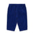 Futur Pant Blue