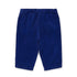 Futur Pant Blue