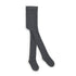 Tights Grey