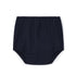 Idole Bloomer Navy Blue
