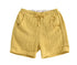 Anandi Shorts Honey