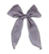 Laces Cotton Lavender