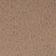 Preorder - Delivery 40 to 45 day Wallpaper Animal Dots