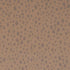 Preorder - Delivery 40 to 45 day Wallpaper Animal Dots