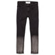 Bruce Slim Jeans Black