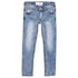 Madison Jeans Blue