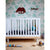 Classic Cot Birch Oeuf NYC Lebanon Dubai UAE- Saudi Arabia Middle East