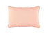 Jack Cushion Opera Pink