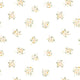 Preorder - Delivery 40 to 45 days Vintage Liberty Wallpaper