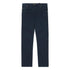 Dean Trousers Stripe Khaki