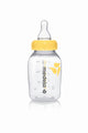 Breastmilk Bottle 150 ml