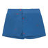 Eric Swim Shorts Royal Blue