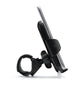 Bugaboo Smartphone Holder