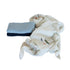 Muslins Set Seven Seas (3 pcs)