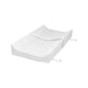 A Pure 31inch Non-Toxic Contour Changing Pad