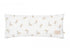 Hardy Long Cushion Flore
