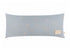 Hardy Long Cushion Willow Soft Blue