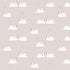 Preorder - Delivery 40 to 45 days Wallpaper Swans Pink