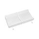 Pure Non-Toxic  Changing Pad