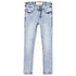 Bruce Jeans Light blue