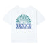 Venice T-Shirt White