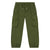 Cargo Pant Khaki