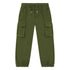 Cargo Pant Khaki